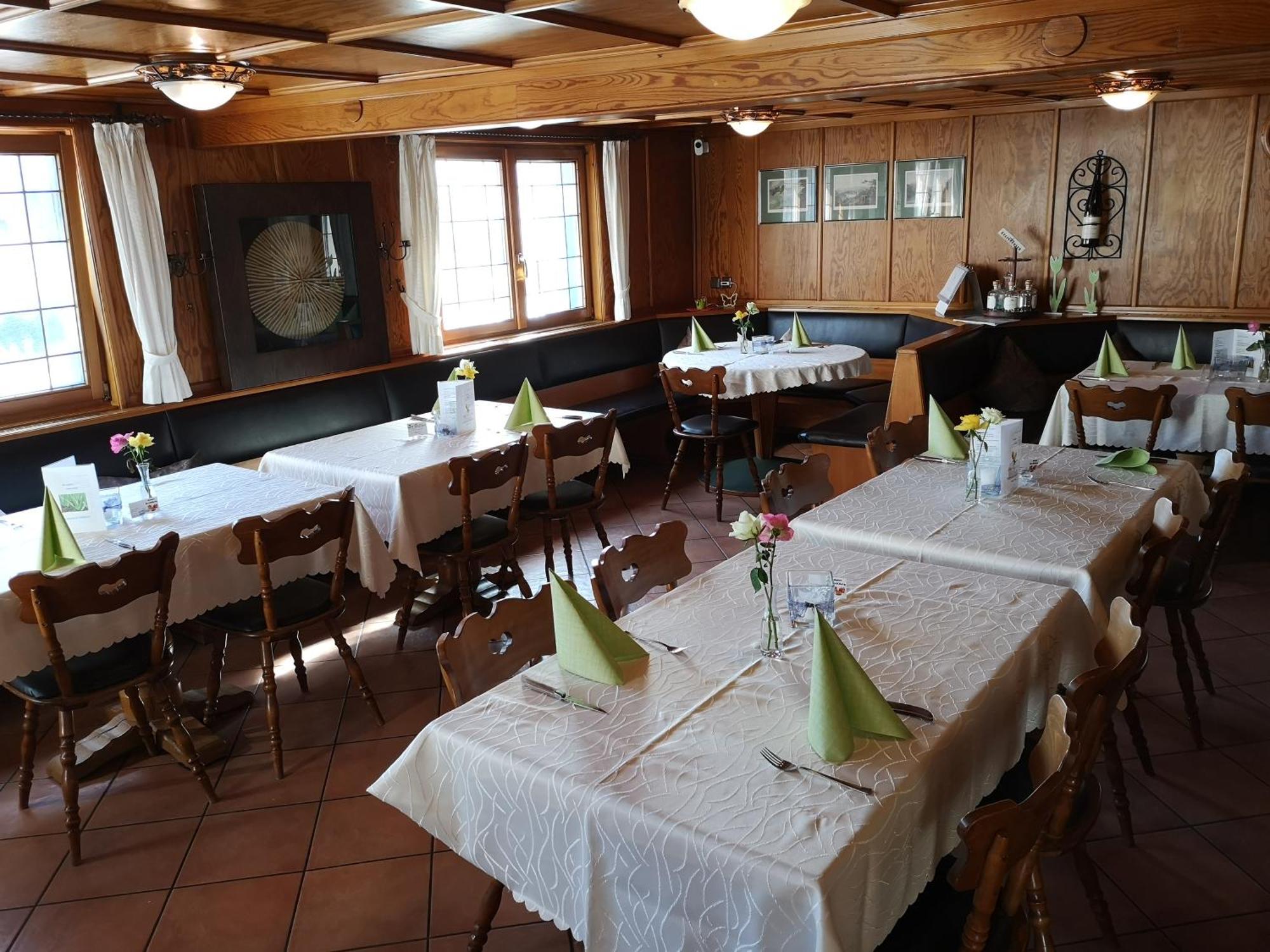 Hotel Dreikonig & Restaurant Seegourmet Hagnau am Bodensee Buitenkant foto